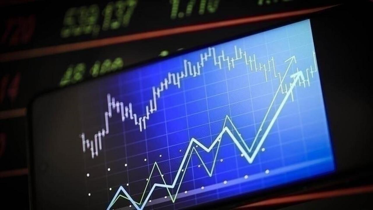 Borsa yatirimcilarinin portfoy degeri ilk yarida 63 trilyon lirayi asti dL6Zlafg