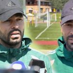 Futbolcusu kamptan firar etti selcuk inan kuplere bindi U3HiudNd