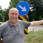 Haber gorseli