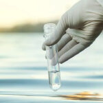 Haber gorseli