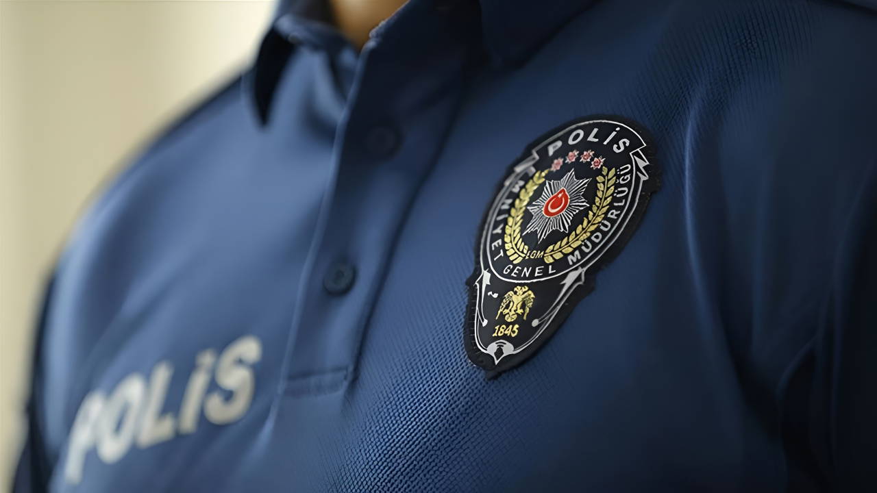 İçişleri Bakanı Çiftçi duyurdu: Polislerin mesai saatlerine düzenleme Img