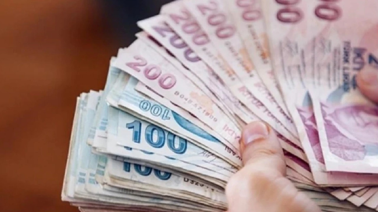 Yargıtay’dan çıraklık sigortası kararı! Emeklilik için umut veren detay dikkat çekti Img