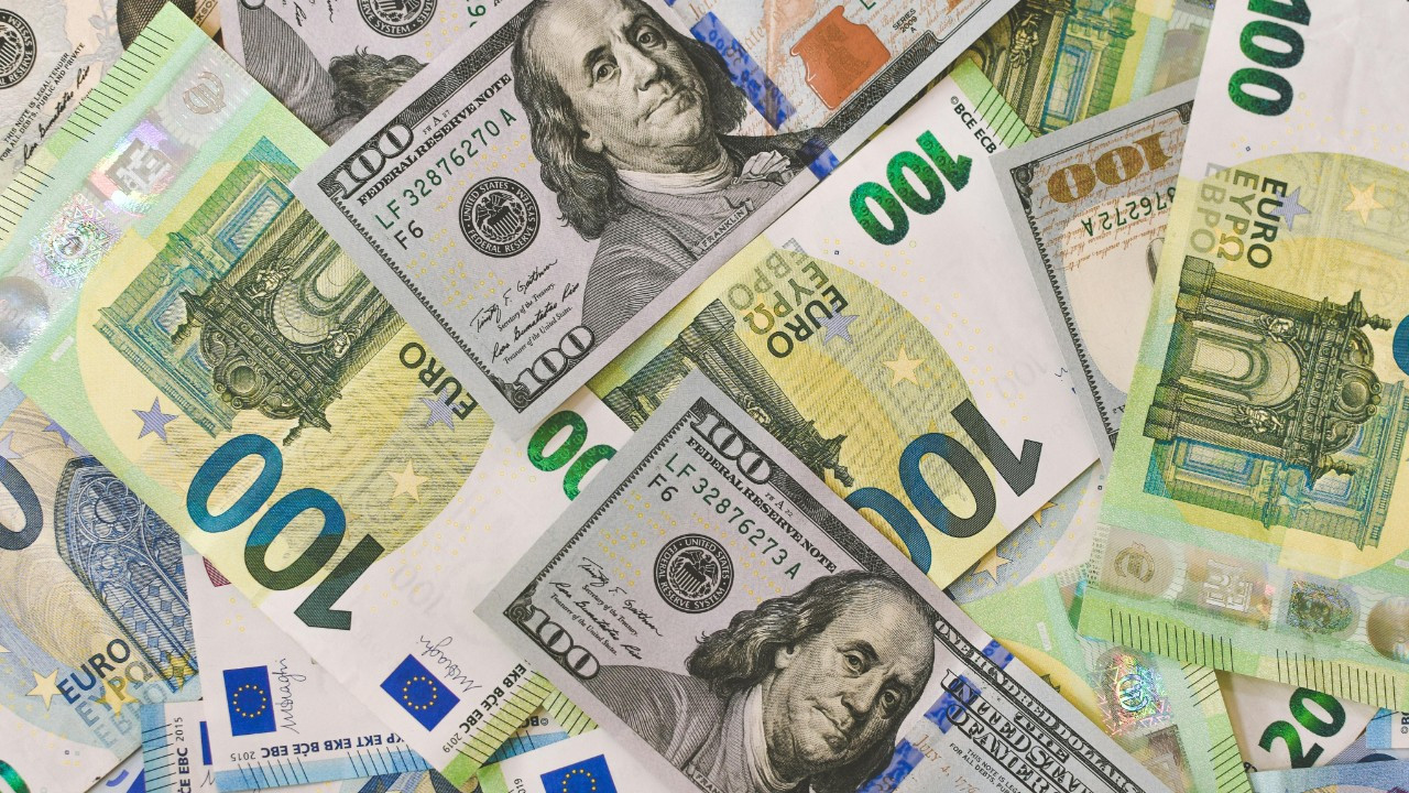 İklim finansmanında tarihi rekor: 163 milyar dolara ulaştı Img