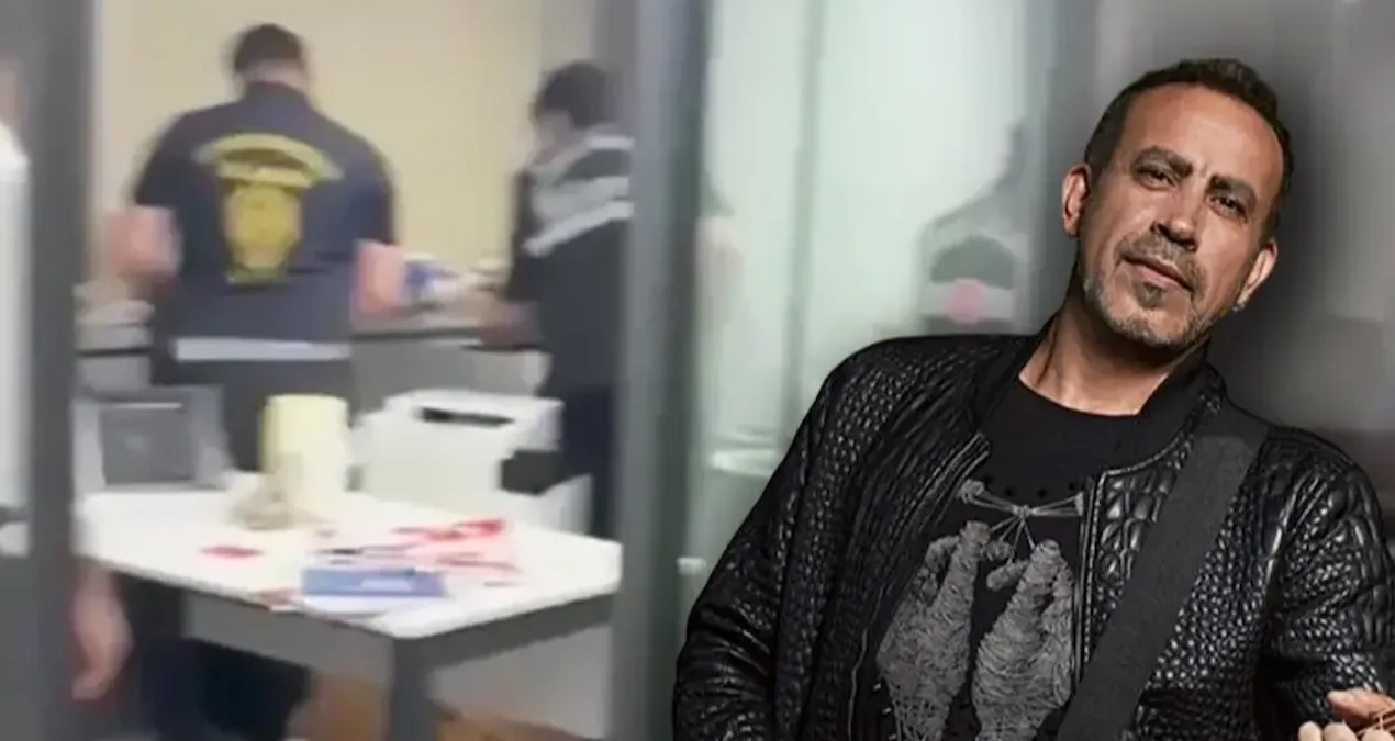 Ahbap Derneği’ne ilişkin MASAK raporunda dikkat çeken tespitler Img