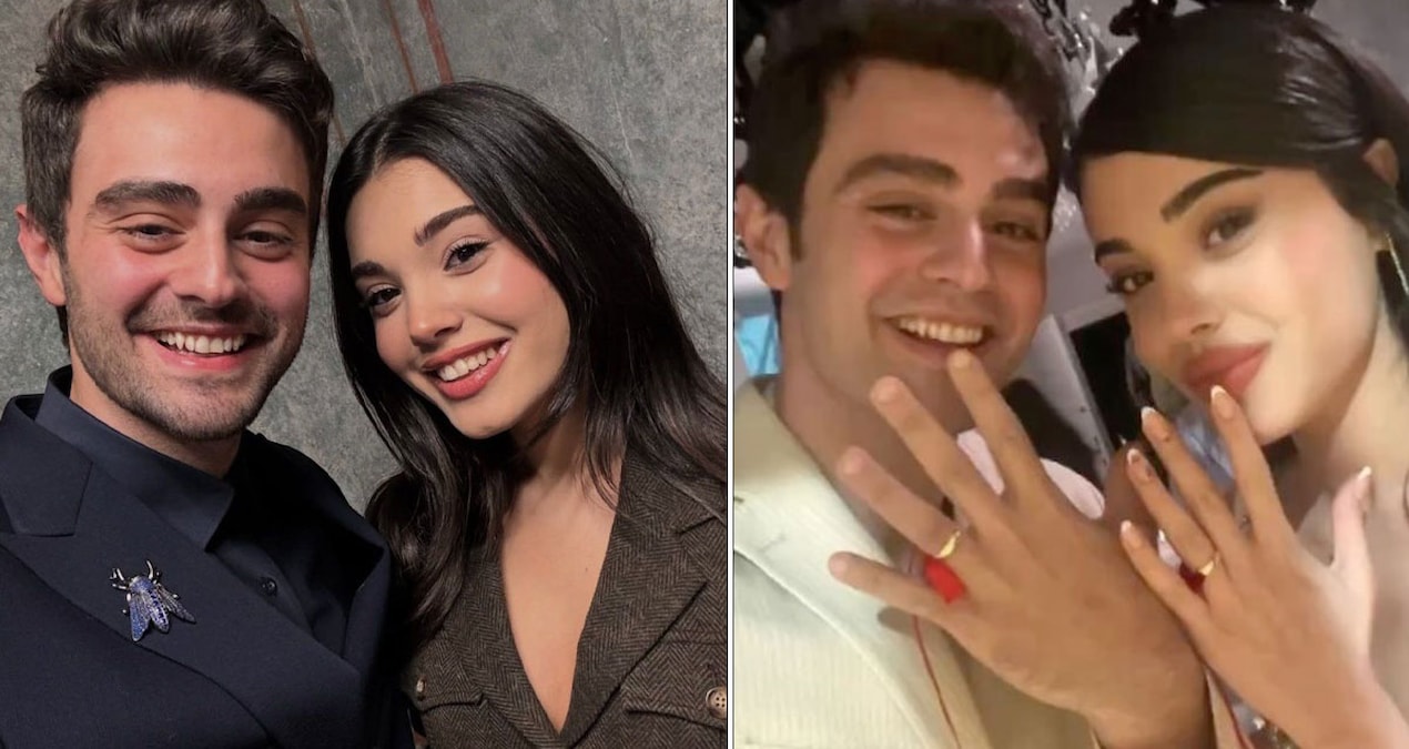 4 yıllık aşk bitti Img