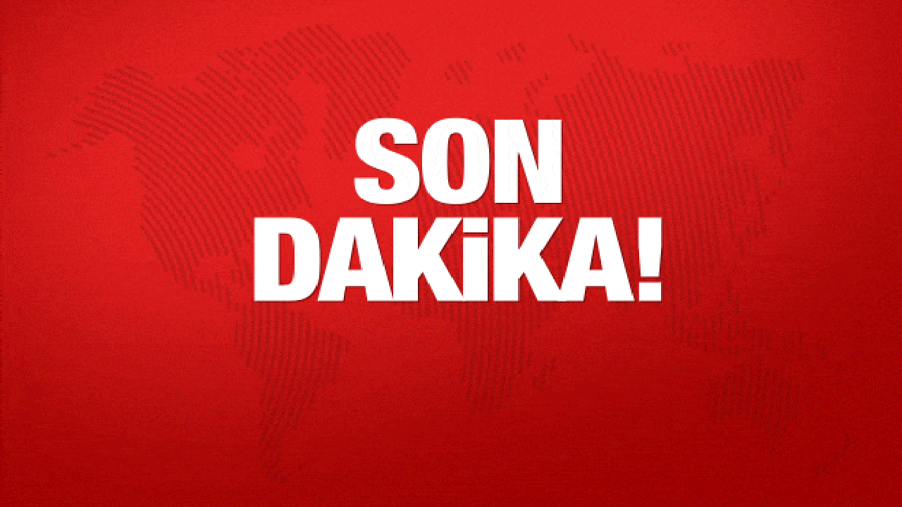 Son dakika duyurdular! 501 askerin cenazesini teslim aldılar Img