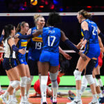 Italya milletler ligini ucuncu tamamladi 69vX5qg4