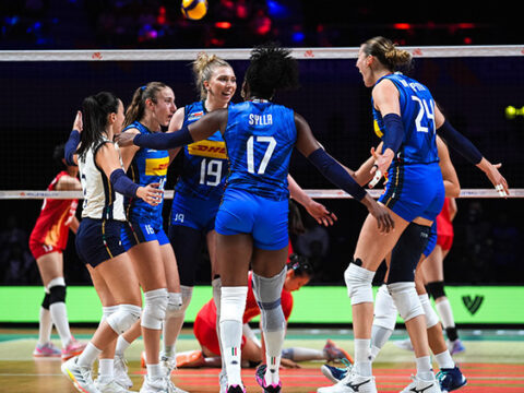 Italya milletler ligini ucuncu tamamladi 69vX5qg4
