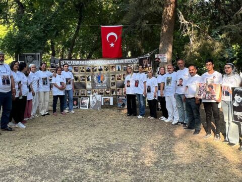 Magduriyetin zaman asimi olmaz XSBa1mZq