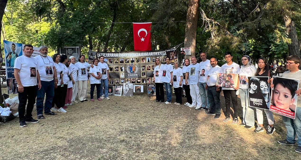 Magduriyetin zaman asimi olmaz XSBa1mZq