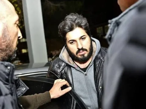 Reza zarrabin cezasi yarin aciklanacak eXl1Ixs7