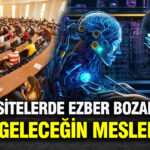Universitelerde ezber bozan karar yok yeni bolumleri duyurdu CvgD7GRr