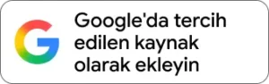 haber-gorseli-1789770174427