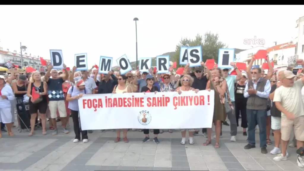 haber-gorseli-1789858985164