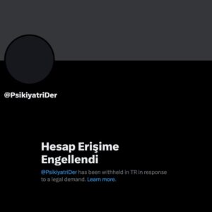 haber-gorseli-1790087299827