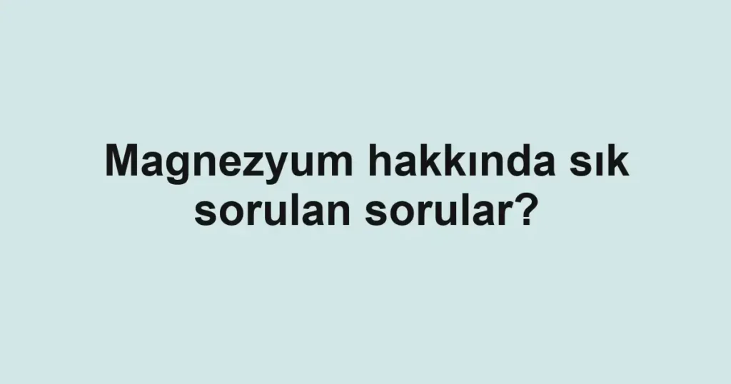 haber-gorseli-1790592868533