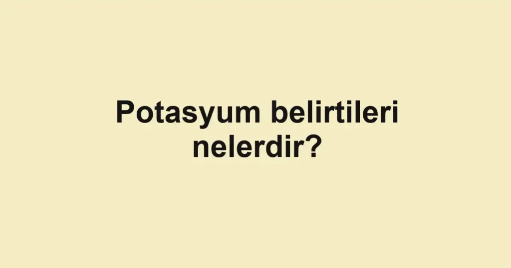 haber-gorseli-1790593065852