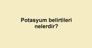 haber-gorseli-1790593065852