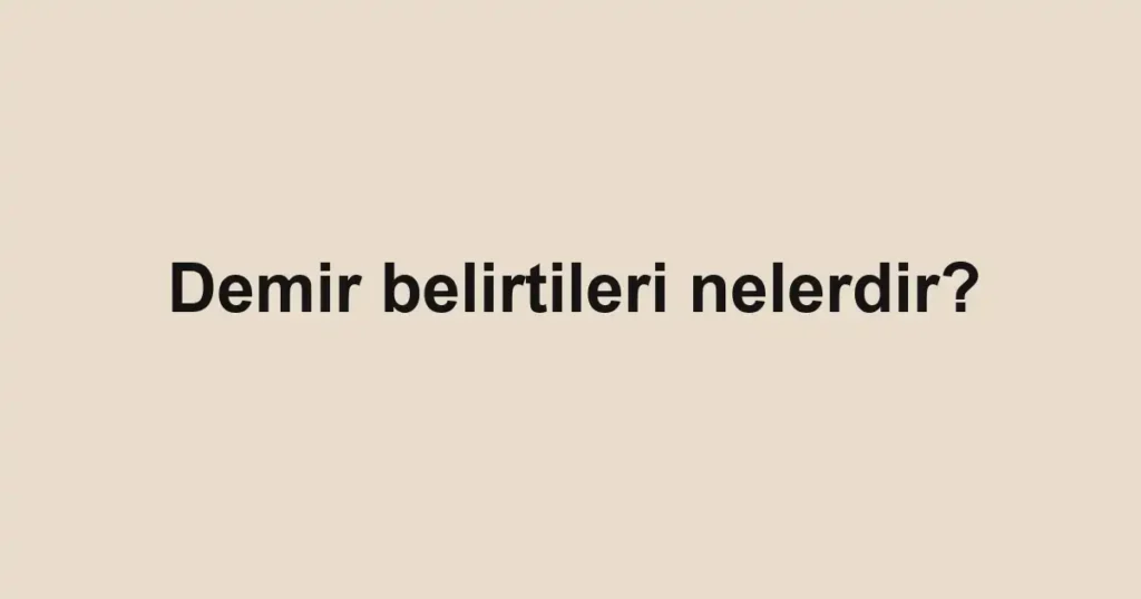 haber-gorseli-1790593126494