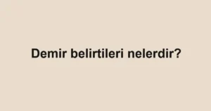 haber-gorseli-1790593126494