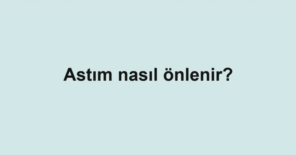 haber-gorseli-1790594789335