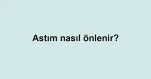 haber-gorseli-1790594789335