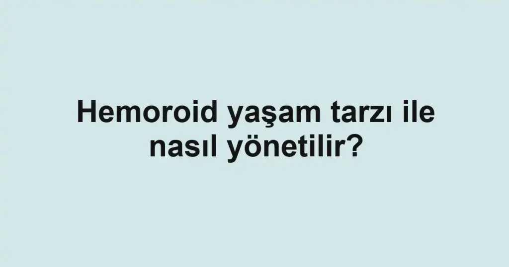 haber-gorseli-1790599442252