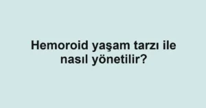 haber-gorseli-1790599442252
