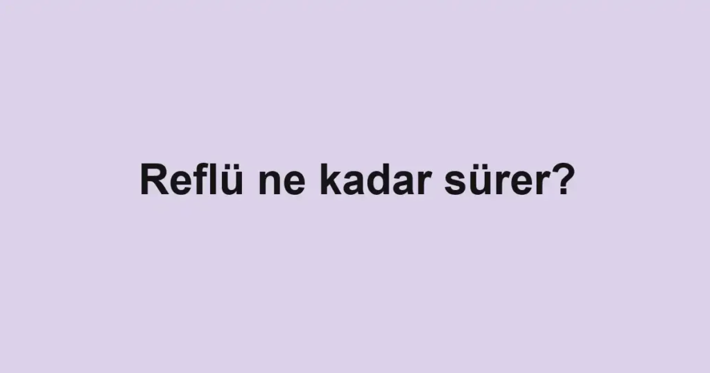 haber-gorseli-1790600729442