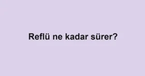haber-gorseli-1790600729442