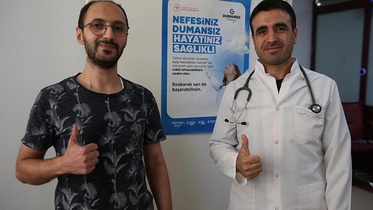 40-yillik-sigara-bagimliligini-yendi-biraktiktan-sonra-yeni-bir-hayata-basladim-i4BcA97W