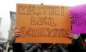 bogazicinde-yemek-ucreti-50-liradan-85-liraya-cikinca-egitim-isten-tepki-geldi-zu8NHkBO