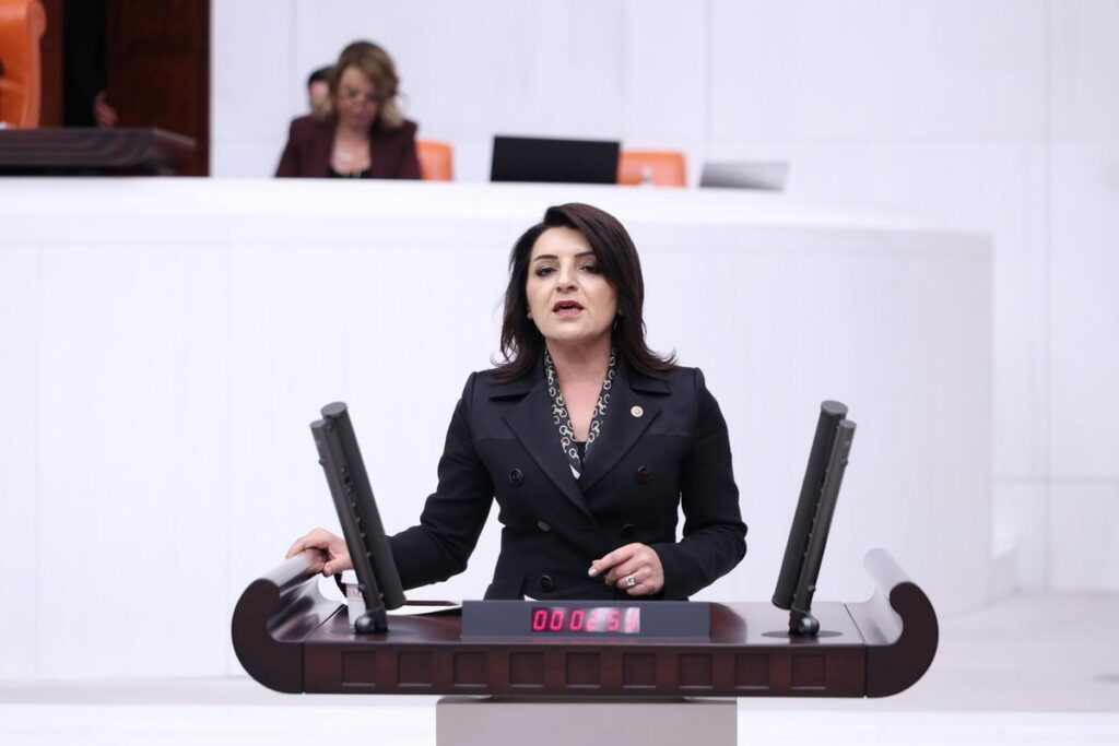 chpli-kis-mersin-buyuksehir-sorusturmasinda-dezenformasyon-iddiasinda-bulundu-E7TusuAd
