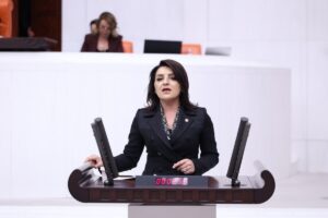 chpli-kis-mersin-buyuksehir-sorusturmasinda-dezenformasyon-iddiasinda-bulundu-E7TusuAd