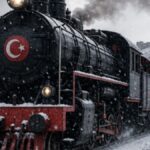 haber-gorseli-1791911533719