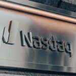 nasdaq-ve-kripto-borsasi-krakenin-cati-sirketi-is-birligini-buyutuyor-100-milyon-dolar-yatirim-XVNYXPt1