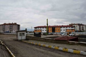 samsun-vezirkoprude-otopark-ve-meydan-duzenlemesinde-fiili-calismalar-basladi-MAqmkscA